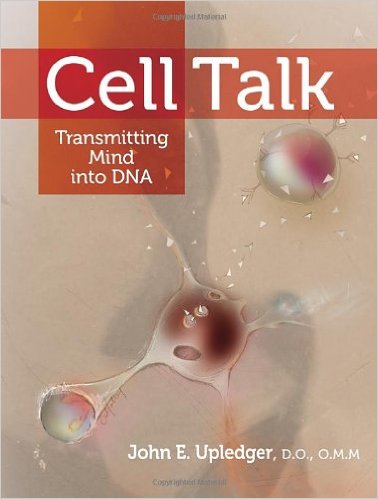 Cell Talk