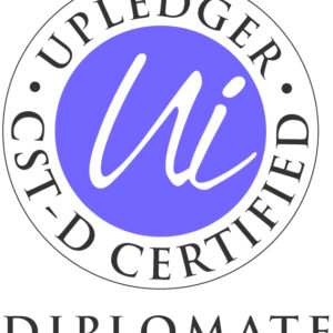 Diplomate Exam
