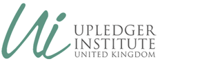 Upledger Institute UK