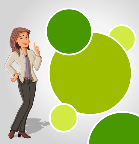 Introductory Course Leaders Course