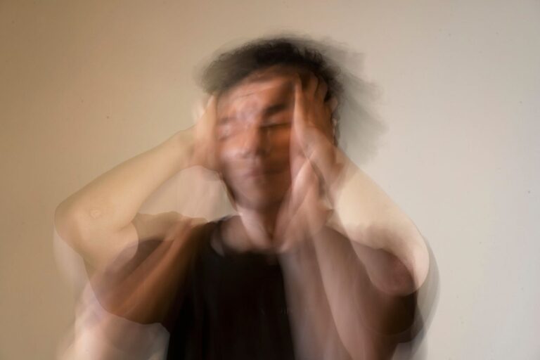 What actually is SomatoEmotional Release?