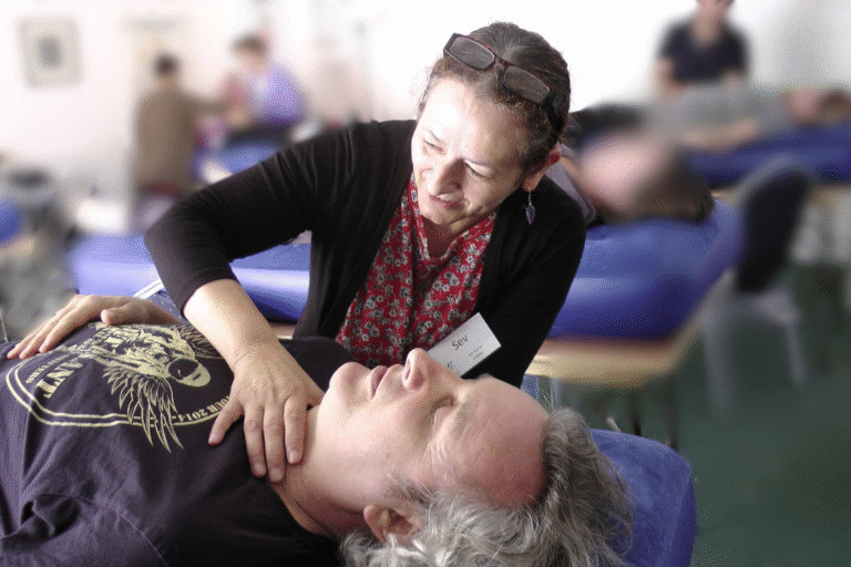 What will CST REALLY bring to your practice?
